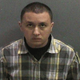 Illustration for article titled Disneyland Employee Sentenced to Jail for Trying to Have Sex With Kids in Exchange for Park Tickets